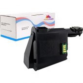 Colorful Toner Ecosys Fs-1025Mfp Yazıcı Uyumlu Muadil Toner - Tk-1120 - 1