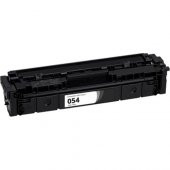 Colorful Toner Canon I-Sensys MF-644CW Yazıcı Uyumlu Muadil Toner Siyah 054 - 1