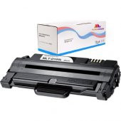 Colorful Toner MLT-D105L - ML-1910 - ML-1915 - SCX-4623 - SCX-4600 Yazıcı Uyumlu - 1