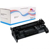 Colorful Toner Hp CF226X-M402-402DN-402DW-402N-426DW-426FDN-426FDW Siyah Muadil Toner - 1