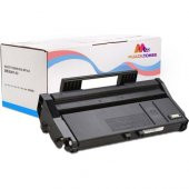 Colorful Toner Ricoh Aficio SP-150-SP-150S Uyumlu Muadil Toner 700 Sayfa - 1