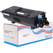 Colorful Toner M3540DN Yzıcı Toneri Muadil Toner - TK-3100 - 1