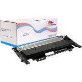 Colorful Toner Hp 4ZB94A Uyumlu Siyah Muadil Toner - 1