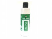 Hayal Sepeti Redrose Parmak Boya 250ml - 2