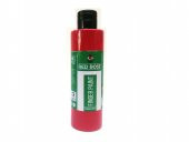 Hayal Sepeti Redrose Parmak Boya 250ml - 4
