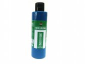 Hayal Sepeti Redrose Parmak Boya 250ml - 5
