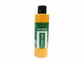 Hayal Sepeti Redrose Parmak Boya 250ml - 6