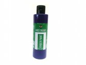 Hayal Sepeti Redrose Parmak Boya 250ml - 7