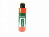 Hayal Sepeti Redrose Parmak Boya 250ml - 8