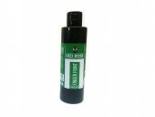 Hayal Sepeti Redrose Parmak Boya 250ml - 9