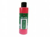 Hayal Sepeti Redrose Parmak Boya 250ml - 10
