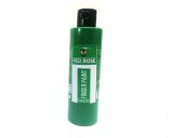Hayal Sepeti Redrose Parmak Boya 250ml - 11