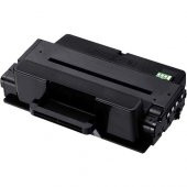 Colorful Toner Samsung Proxpress SL-M4070 Uyumlu MLT-D203E 10K. Muadil Toner - 1