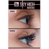 Ec Mayra Lash Sensational Sky High Maskara Kadr34 - 2