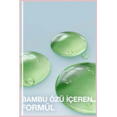 Ec Mayra Lash Sensational Sky High Maskara Kadr34 - 5