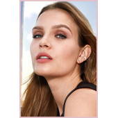 Ec Mayra Lash Sensational Sky High Maskara Kadr34 - 7