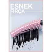 Maybeline Lash Sensational Sky High Maskara KLBKT905970 - 4