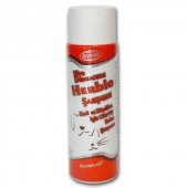 Biyo Dermacure Herbio Kedi Köpek Şampuanı 250 ml - 1