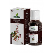 DESTEK MENENGİÇ YAĞI 20 ML - 1