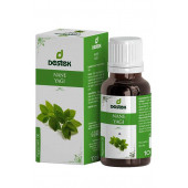 DESTEK NANE YAĞI 10 ML - 1