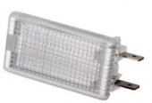 OPEL ASTRA F BAGAJ AYDINLATMA LAMBASI, 1747040,29729434 - 1