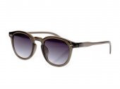 TOMY TİMY VG1063 26 49 Unisex Güneş Gözlüğü - 3