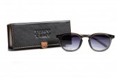 TOMY TİMY VG1063 26 49 Unisex Güneş Gözlüğü - 4