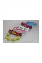 Plastik Tef 15 Adet - 1