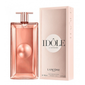 Lancome Idole Intense EDP 75 ml Kadın Parfüm - 1