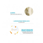 La Roche-Posay Anthelios Ultra 50 ml Spf 50 Parfümsüz Güneş Kremi - 5