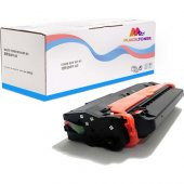 Colorful Toner MLT-D103L - SCX-4729FD Yazıcı Uyumlu Muadil Toneri - 1