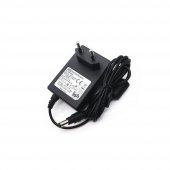 Yealink VoIP Telefonları için AC Adaptör 5V T20 T21 T22 T26 T28 T46G T42G T46S T48S - 1