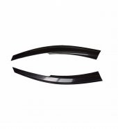 Ford Connect Cam Rüzgarlığı 2li 2002-2014 Arası - 2