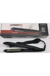 Powertec TR-2800 Saç Düzleştirici - 1