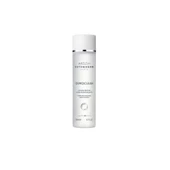 Osmoclean Hydra Replenishing Fresh Lotion Tonik 200 ml - 1
