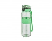 Vagonlife Uzspace 5031 1000 ml Yeşil Tritan Matara - 1