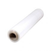 Palet Streç Film 17 Mikron 50 Cm x 200 Metre - 1