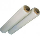 Palet Streç Film 17 Mikron 50 Cm x 200 Metre  2 Adet - 1