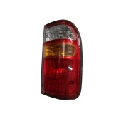 Stop Sağ Hilux 2002-2005 - 1