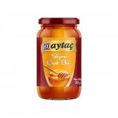 Aytaç Süzme Çiçek Balı 850 gr - 1