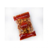 Güvenal Kemalpaşa Tatlısı 140 gr - 1