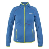 Regatta Abney Kadın Ceket-MAVİ - 1