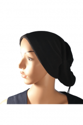 POLAR BOYUNLUK BERE - 1