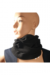 POLAR BOYUNLUK BERE - 2