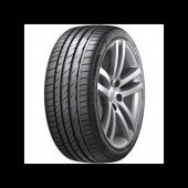 Laufenn 205/55 R16 91H S Fit EQ+ Yaz Oto Lastiği (Üretim: 2022, 3.hafta) - 1