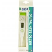 B-good B Good Dijital Ateş Ölçer - 3