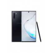 Samsung Galaxy Note 10 Plus 256 GB (Samsung Türkiye Garantili) - 1