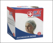 ARTIMED BONE 25Lİ - 1