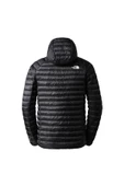 The North Face BETTAFORCA LT DOWN HOODIE K. TÜYÜ Erkek Ceket NF0A7Z8FKX71 thumbnail 1
