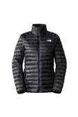 The North Face  Kadın BETTAFORCA LT DOWN K. Tüyü Ceket NF0A7Z84KX71 thumbnail 2